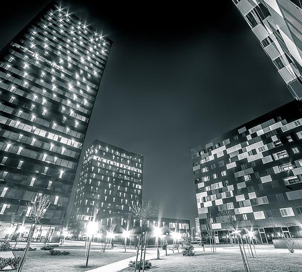 VMD Strojarska Zagreb