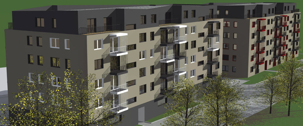 Marlex Invest Varaždin