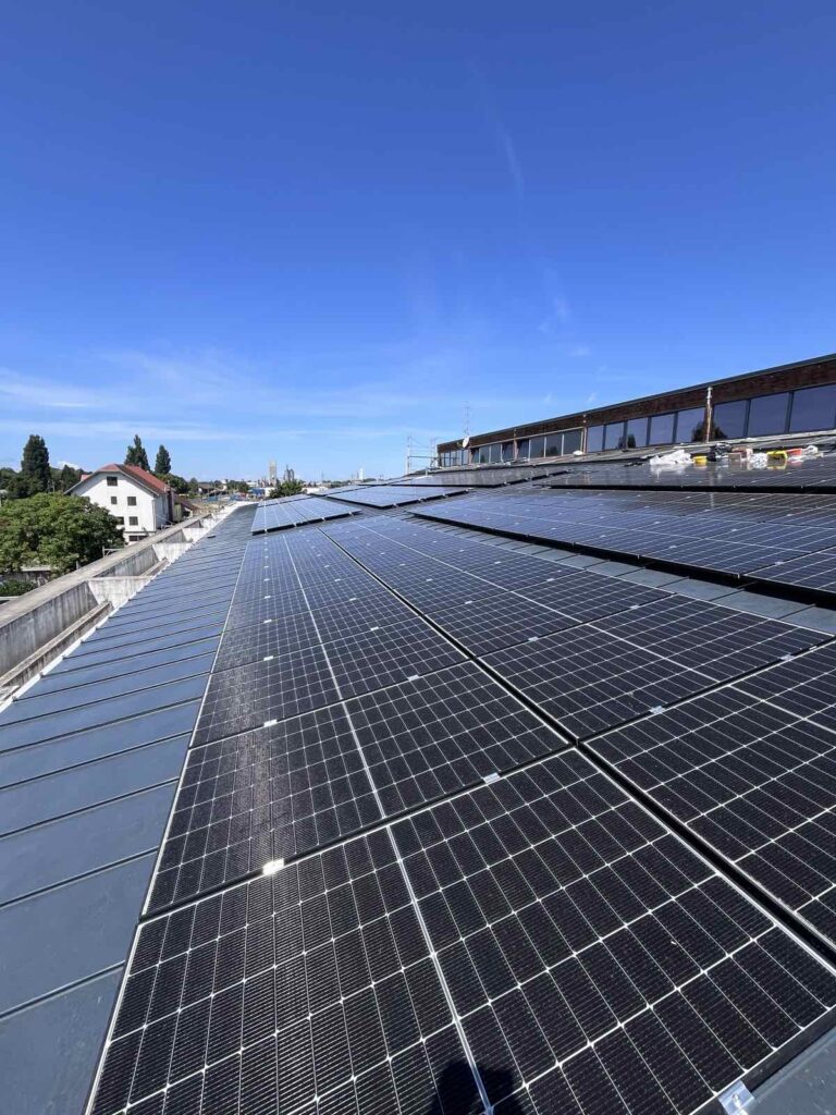 Gospodarska škola Čakovec