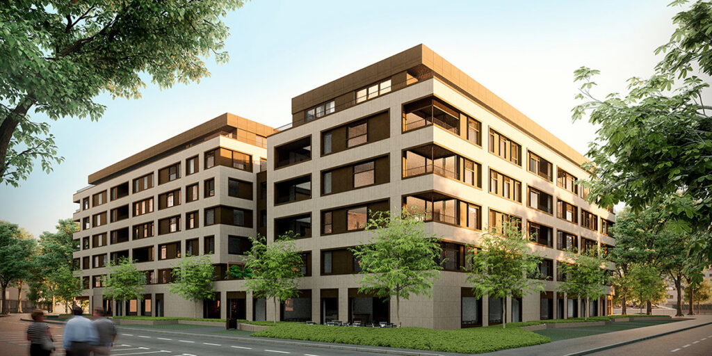 PSG Bužanova Zagreb